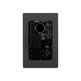 Yamaha HS8 altoparlante 2 vie nero cablato 120 W