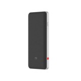 Router ZTE U60 Pro 5G WiFi7 (MU5250)
