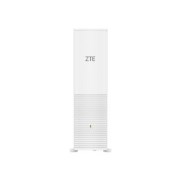 ZTE Z3460 Wi-Fi router 7 fino a 15000Mbps 320MHz@6GHz