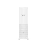 ZTE Z3460 Wi-Fi router 7 fino a 15000Mbps 320MHz@6GHz