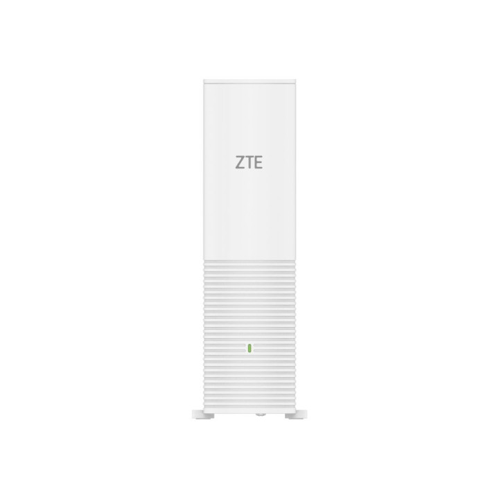 ZTE Z3460 Wi-Fi router 7 fino a 15000Mbps 320MHz@6GHz