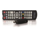 DVB-T/T2 WIWA H.265 MINI LED Sintonizzatore