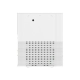 ZTE Z3460 Wi-Fi router 7 fino a 15000Mbps 320MHz@6GHz