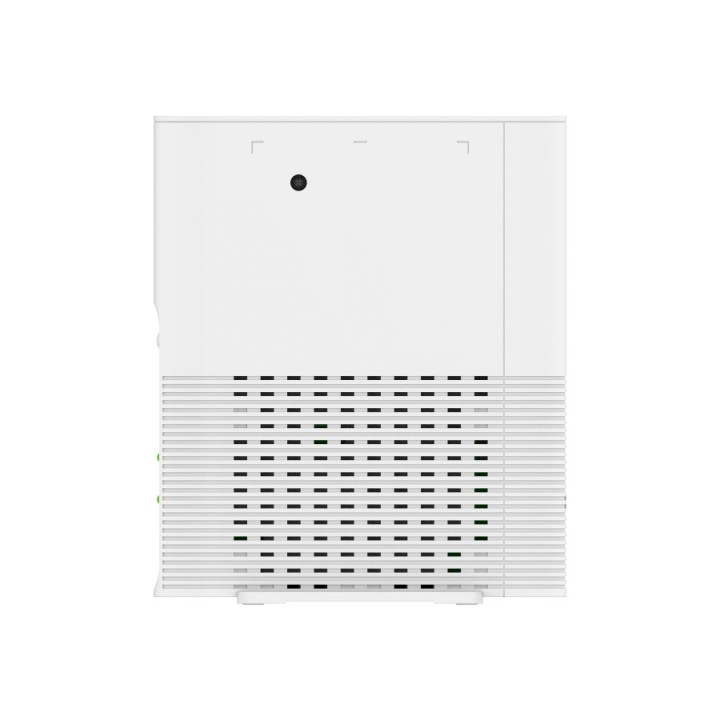 ZTE Z3460 Wi-Fi router 7 fino a 15000Mbps 320MHz@6GHz