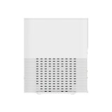 ZTE Z3460 Wi-Fi router 7 fino a 15000Mbps 320MHz@6GHz