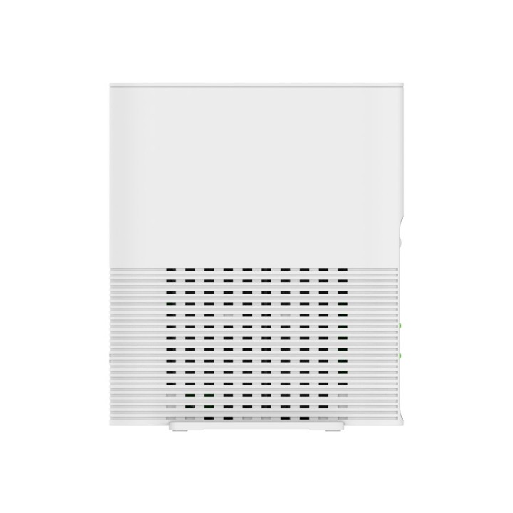 ZTE Z3460 Wi-Fi router 7 fino a 15000Mbps 320MHz@6GHz