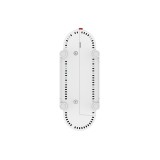 ZTE Z3460 Wi-Fi router 7 fino a 15000Mbps 320MHz@6GHz