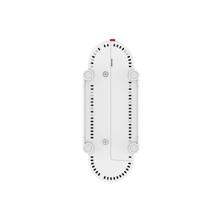 ZTE Z3460 Wi-Fi router 7 fino a 15000Mbps 320MHz@6GHz