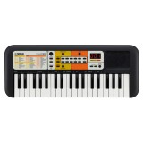 Yamaha PSS-F30 - tastiera