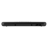 Yamaha PSS-F30 - tastiera