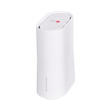 ZTE G5B2 router