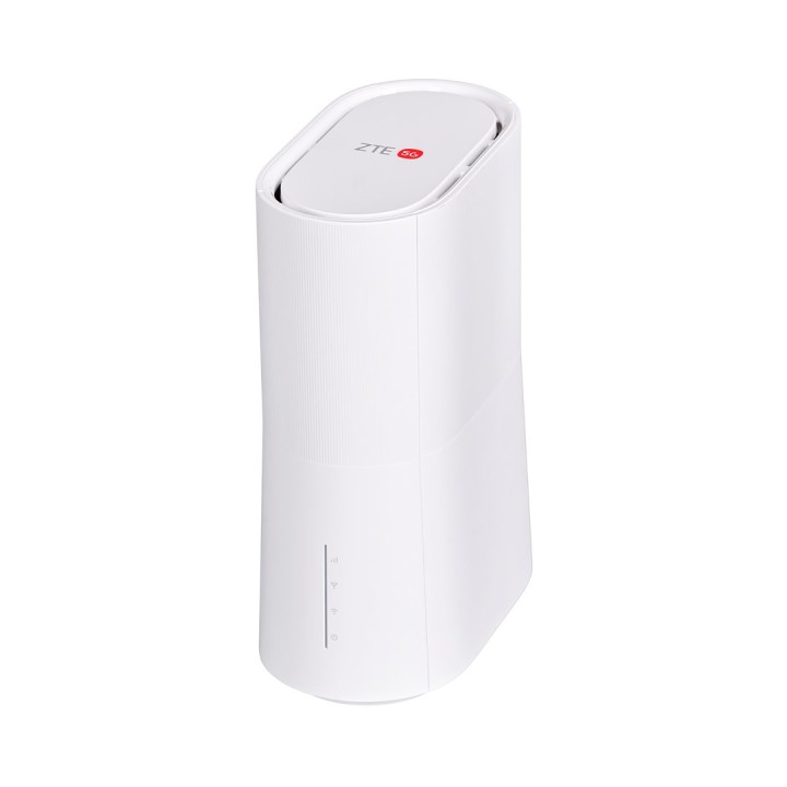 ZTE G5B2 router