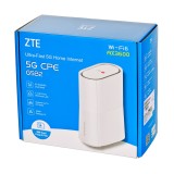 ZTE G5B2 router