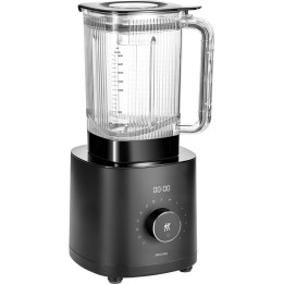 Pro ZWILLING Enfinigy 53001-001-0 frullatore ad alte prestazioni nero