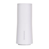 ZTE G5B2 router
