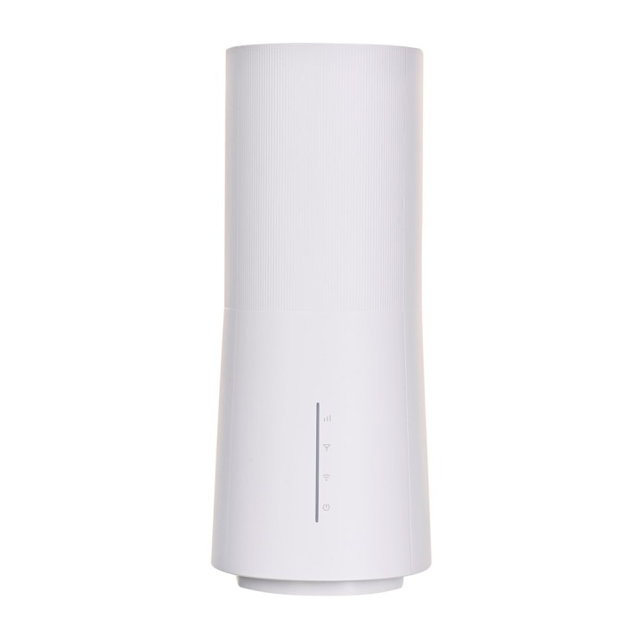 ZTE G5B2 router