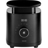 Pro ZWILLING Enfinigy 53001-001-0 frullatore ad alte prestazioni nero