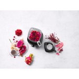 Pro ZWILLING Enfinigy 53001-001-0 frullatore ad alte prestazioni nero