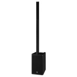Yamaha Stagepas 1K mkII impianto pubblico di amplificazione PA 1100 W nero
