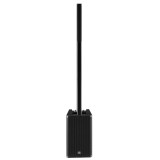 Yamaha Stagepas 1K mkII impianto pubblico di amplificazione PA 1100 W nero