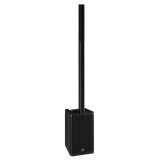 Yamaha Stagepas 1K mkII impianto pubblico di amplificazione PA 1100 W nero