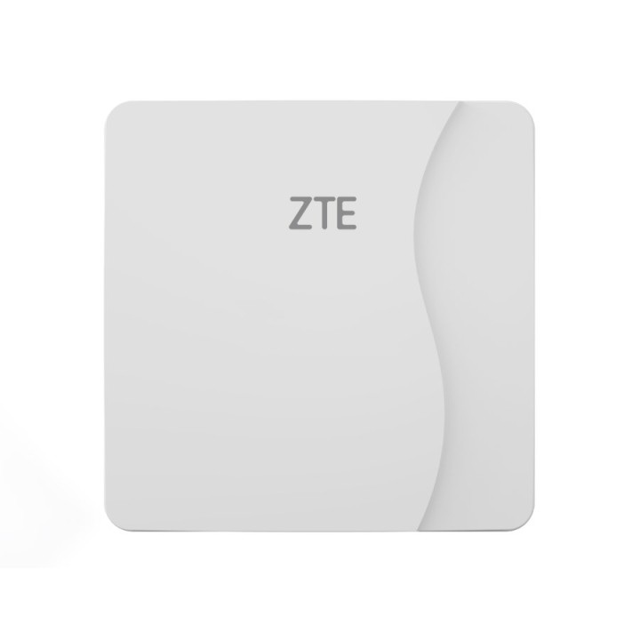 ZTE MF258K1 ODU dispositivo di rete cellulare Router di rete cellulare