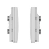 ZTE MF258K1 ODU dispositivo di rete cellulare Router di rete cellulare