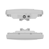 ZTE MF258K1 ODU dispositivo di rete cellulare Router di rete cellulare