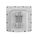 ZTE MF258K1 ODU dispositivo di rete cellulare Router di rete cellulare
