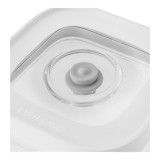 Set di 3 XS ZWILLING contenitori Fresh&Save