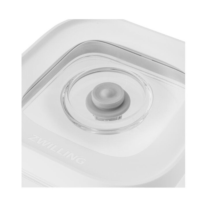 Set di 3 XS ZWILLING contenitori Fresh&Save