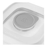 Set di 3 XS ZWILLING contenitori Fresh&Save