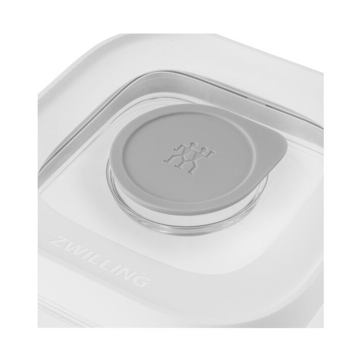 Set di 3 XS ZWILLING contenitori Fresh&Save