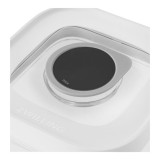 Set di 3 XS ZWILLING contenitori Fresh&Save
