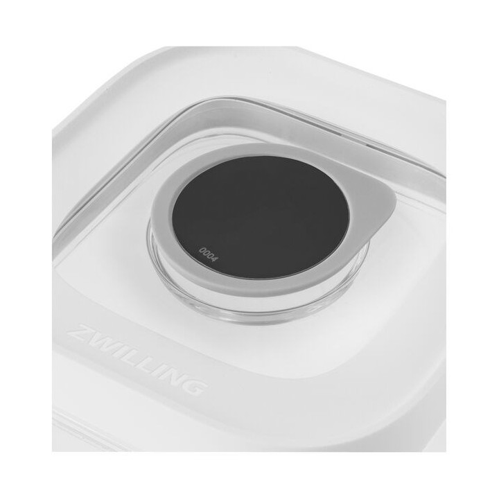 Set di 3 XS ZWILLING contenitori Fresh&Save
