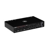 Yamaha URX44C - Audio/MIDI interfaccia