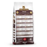 WOLFSBLUT VetLine Gastrointestinal anatra - cibo secco per cani - 12kg