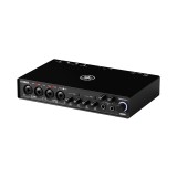 Yamaha URX44C - Audio/MIDI interfaccia