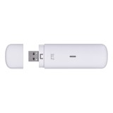 ZTE MF833N modem (colore bianco)