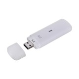 ZTE MF833N modem (colore bianco)