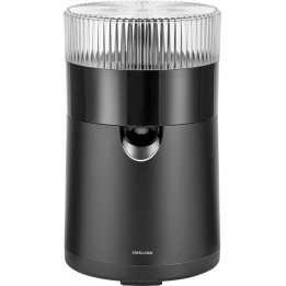 ZWILLING 53109-001-0 spremiagrumi Spremiagrumi centrifugo nero