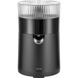 ZWILLING 53109-001-0 spremiagrumi Spremiagrumi centrifugo nero