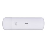 ZTE MF833N modem (colore bianco)