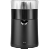 ZWILLING 53109-001-0 spremiagrumi Spremiagrumi centrifugo nero