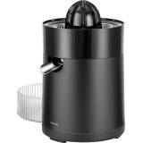 ZWILLING 53109-001-0 spremiagrumi Spremiagrumi centrifugo nero