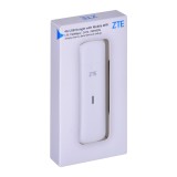 ZTE MF833N modem (colore bianco)
