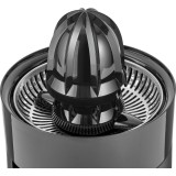 ZWILLING 53109-001-0 spremiagrumi Spremiagrumi centrifugo nero