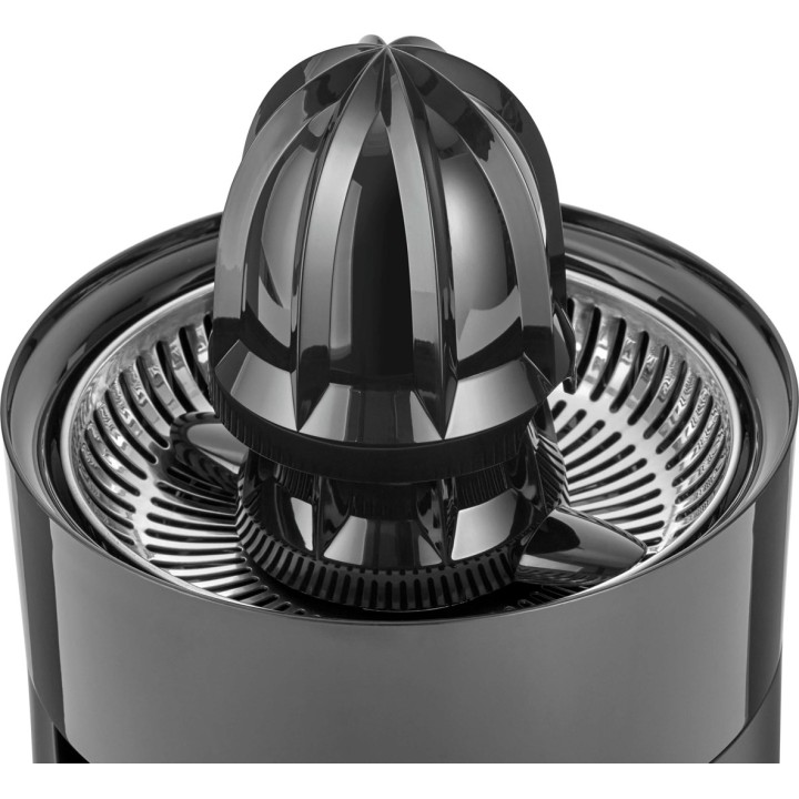 ZWILLING 53109-001-0 spremiagrumi Spremiagrumi centrifugo nero
