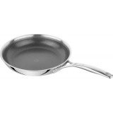 ZWILLING PEAK 28 cm padella bassa