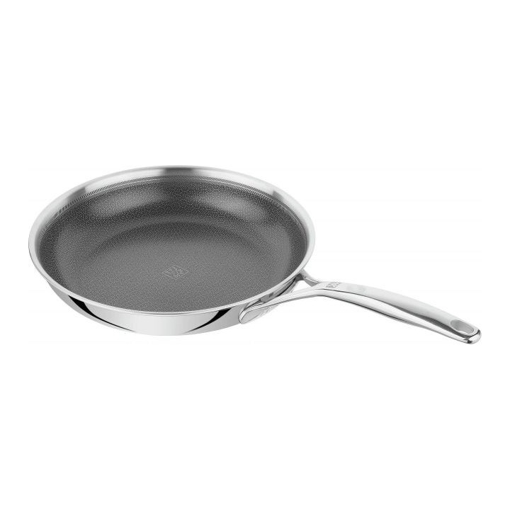 ZWILLING PEAK 28 cm padella bassa